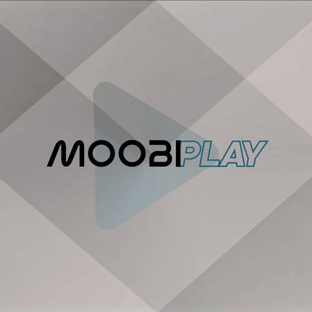  MoobiTV Lança MoobiPlay: A Nova Plataforma  que Vai Revolucionar o Streaming!